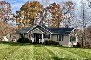 6215 Connie Ln, Mineral, VA 23117 - Photo 54