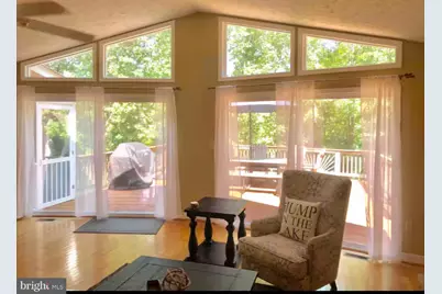 6215 Connie Lane, Mineral, VA 23117 - Photo 16