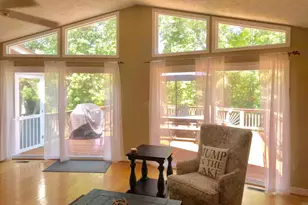 6215 Connie Ln, Mineral, VA 23117 - Photo 16