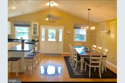 6215 Connie Lane, Mineral, VA 23117 - Photo 14