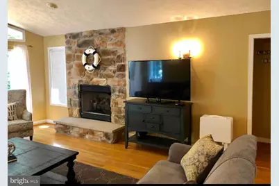 6215 Connie Lane, Mineral, VA 23117 - Photo 18