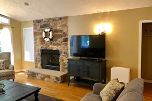 6215 Connie Ln, Mineral, VA 23117 - Photo 18