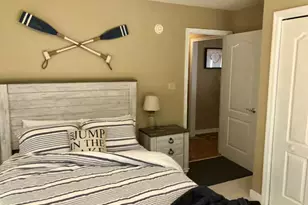 6215 Connie Ln, Mineral, VA 23117 - Photo 22