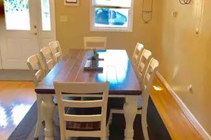 6215 Connie Ln, Mineral, VA 23117 - Photo 12