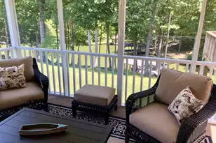 6215 Connie Ln, Mineral, VA 23117 - Photo 30