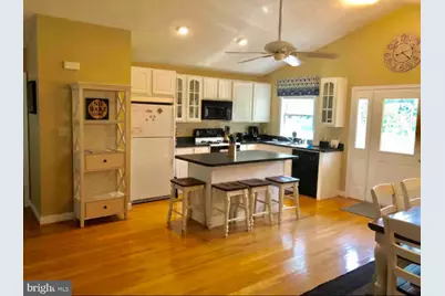 6215 Connie Lane, Mineral, VA 23117 - Photo 10