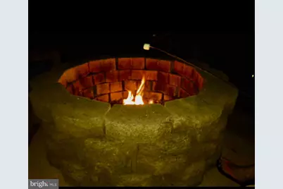 6215 Connie Lane, Mineral, VA 23117 - Photo 8