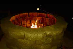 6215 Connie Ln, Mineral, VA 23117 - Photo 8