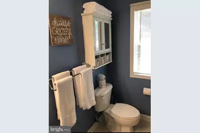 6215 Connie Lane, Mineral, VA 23117 - Photo 34