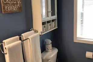 6215 Connie Ln, Mineral, VA 23117 - Photo 34