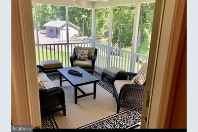 6215 Connie Lane, Mineral, VA 23117 - Photo 26