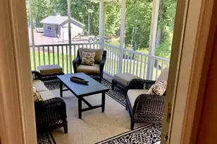 6215 Connie Ln, Mineral, VA 23117 - Photo 26