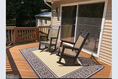 6215 Connie Lane, Mineral, VA 23117 - Photo 28