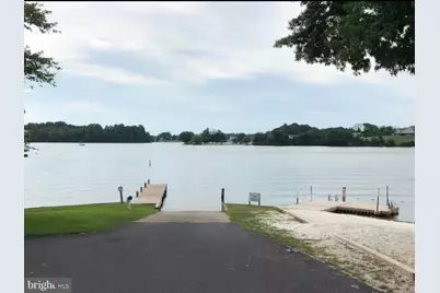 6215 Connie Lane, Mineral, VA 23117 - Photo 56