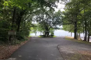 6215 Connie Ln, Mineral, VA 23117 - Photo 58