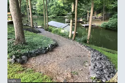 6215 Connie Lane, Mineral, VA 23117 - Photo 6