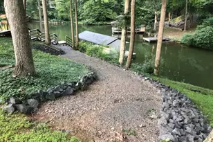 6215 Connie Ln, Mineral, VA 23117 - Photo 6