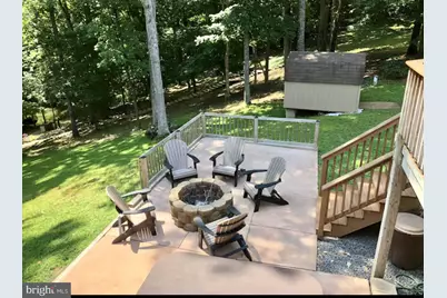 6215 Connie Lane, Mineral, VA 23117 - Photo 44