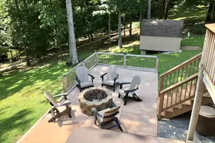 6215 Connie Ln, Mineral, VA 23117 - Photo 44