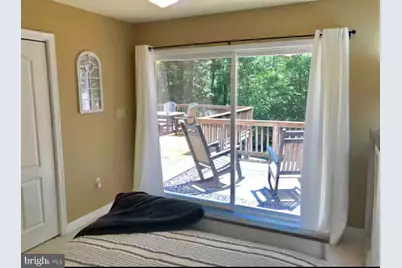 6215 Connie Lane, Mineral, VA 23117 - Photo 24