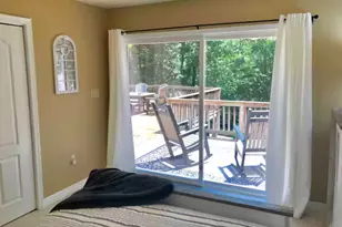 6215 Connie Ln, Mineral, VA 23117 - Photo 24