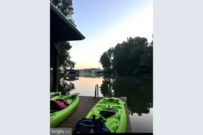 6215 Connie Lane, Mineral, VA 23117 - Photo 52