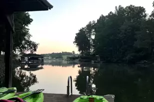 6215 Connie Ln, Mineral, VA 23117 - Photo 52