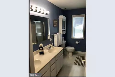 6215 Connie Lane, Mineral, VA 23117 - Photo 32