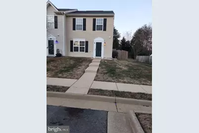 4101 Canopy Way, Fredericksburg, VA 22408 - Photo 1