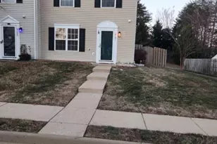 4101 Canopy Way, Fredericksburg, VA 22408 - Photo 1