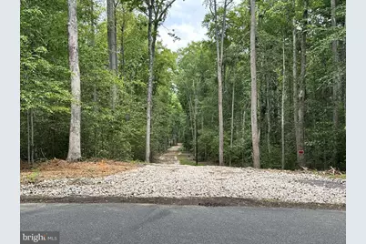 14409 Spotswood Furnace Road, Fredericksburg, VA 22407 - Photo 14