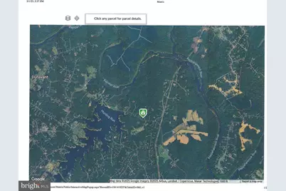 14409 Spotswood Furnace Road, Fredericksburg, VA 22407 - Photo 12