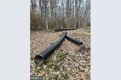 14409 Spotswood Furnace Road, Fredericksburg, VA 22407 - Photo 8