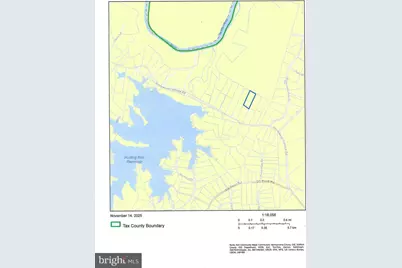 14409 Spotswood Furnace Road, Fredericksburg, VA 22407 - Photo 10