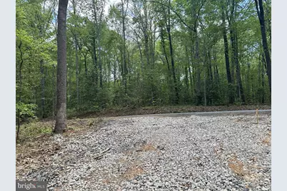 14409 Spotswood Furnace Road, Fredericksburg, VA 22407 - Photo 12