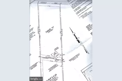 14409 Spotswood Furnace Road, Fredericksburg, VA 22407 - Photo 6