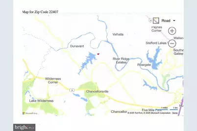 14409 Spotswood Furnace Road, Fredericksburg, VA 22407 - Photo 10