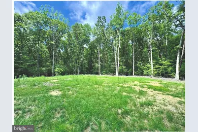 14409 Spotswood Furnace Road, Fredericksburg, VA 22407 - Photo 4