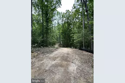 14409 Spotswood Furnace Road, Fredericksburg, VA 22407 - Photo 16