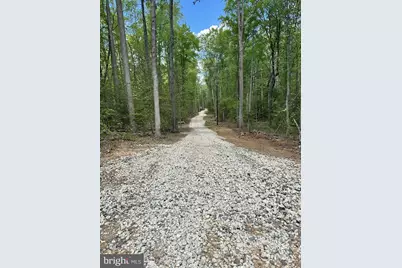 14409 Spotswood Furnace Road, Fredericksburg, VA 22407 - Photo 1