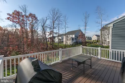 12301 Fawn Lake Parkway, Spotsylvania, VA 22551 - Photo 60