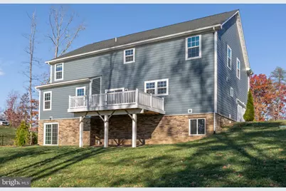 12301 Fawn Lake Parkway, Spotsylvania, VA 22551 - Photo 54