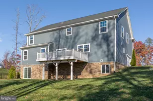 12301 Fawn Lake Pkwy, Spotsylvania, VA 22551 - Photo 54