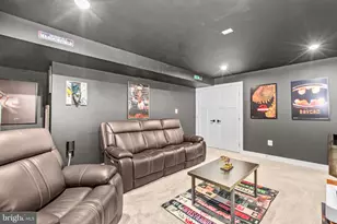 12301 Fawn Lake Pkwy, Spotsylvania, VA 22551 - Photo 52