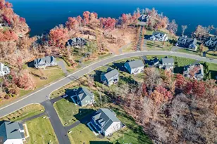 12301 Fawn Lake Pkwy, Spotsylvania, VA 22551 - Photo 6