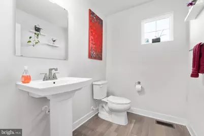 12301 Fawn Lake Parkway, Spotsylvania, VA 22551 - Photo 24