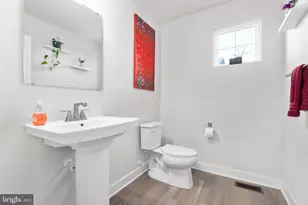 12301 Fawn Lake Pkwy, Spotsylvania, VA 22551 - Photo 24