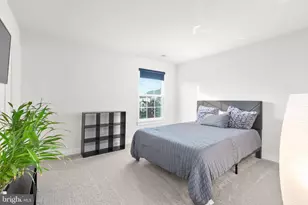 12301 Fawn Lake Pkwy, Spotsylvania, VA 22551 - Photo 34