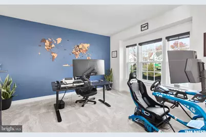 12301 Fawn Lake Parkway, Spotsylvania, VA 22551 - Photo 22