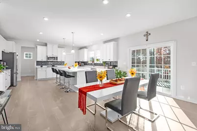 12301 Fawn Lake Parkway, Spotsylvania, VA 22551 - Photo 14